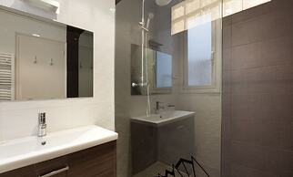 Alcam Classic Urgell