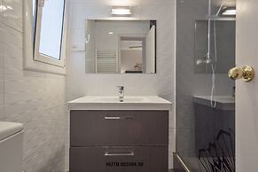 Alcam Classic Urgell