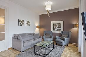 Alcam Classic Urgell