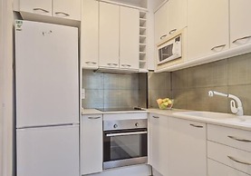 Alcam Classic Urgell