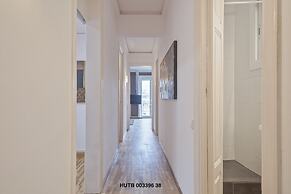 Alcam Classic Urgell