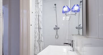 Alcam Classic Urgell