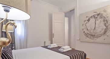 Alcam Classic Urgell