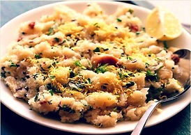 TIH Siramani River Camp - Jispa