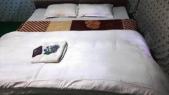 TIH Siramani River Camp - Jispa