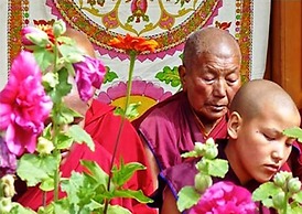 TIH Namra Village Hotel - Temisgam