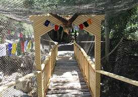 TIH Namra Village Hotel - Temisgam