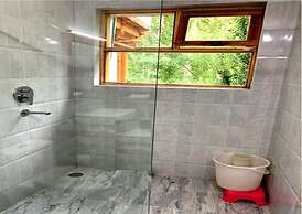 TIH Namra Village Hotel - Temisgam