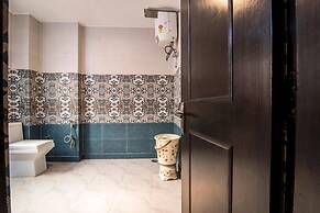 Hotel Mahajan Internatioanal