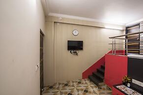 Hotel Mahajan Internatioanal