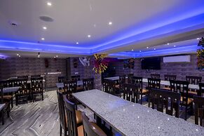 Hotel Mahajan Internatioanal