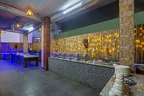 Hotel Mahajan Internatioanal