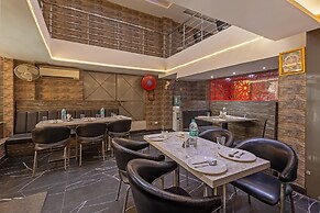 Hotel Mahajan Internatioanal