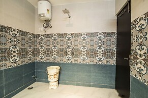 Hotel Mahajan Internatioanal