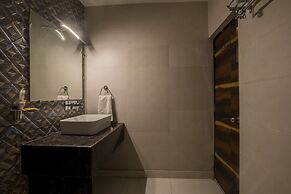 Hotel Mahajan Internatioanal