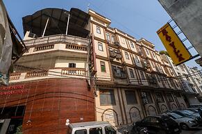 Hotel Mahajan Internatioanal