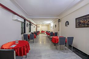 Hotel Mahajan Internatioanal