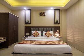 Hotel Mahajan Internatioanal