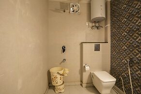 Hotel Mahajan Internatioanal