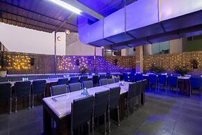 Hotel Mahajan Internatioanal