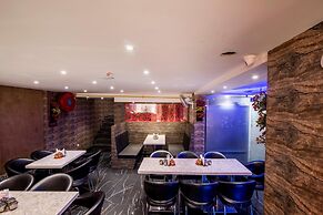 Hotel Mahajan Internatioanal