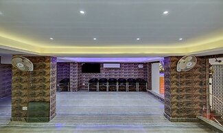 Hotel Mahajan Internatioanal