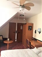 Hotel Seebach