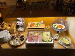 Hotel Seebach