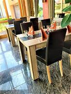 Hotel Seebach