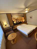 Hotel Seebach