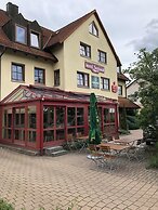Hotel Seebach
