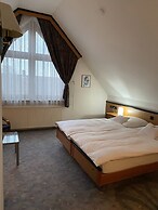 Hotel Seebach