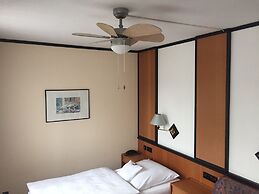 Hotel Seebach