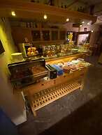 Hotel Seebach