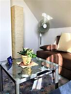 Hotel Seebach