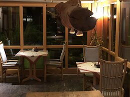 Hotel Seebach
