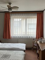 Hotel Seebach