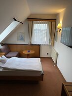Hotel Seebach