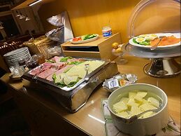 Hotel Seebach