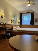 Hotel Seebach