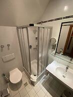 Hotel Seebach