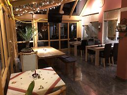 Hotel Seebach