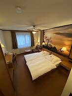 Hotel Seebach