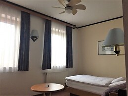 Hotel Seebach