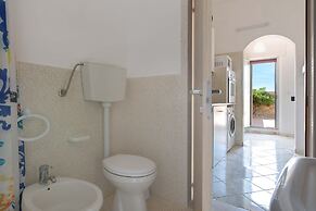 Villetta Playa de Mar