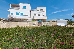 Villetta Playa de Mar