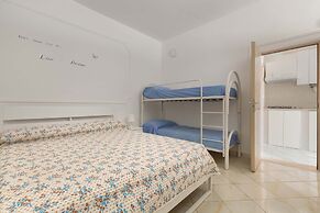 Villetta Playa de Mar