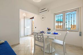 Villetta Playa de Mar