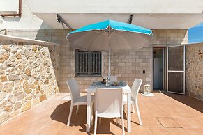 Villetta Playa de Mar