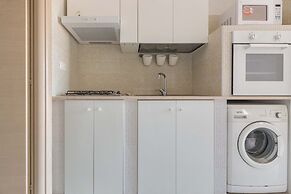 Villetta Playa de Mar